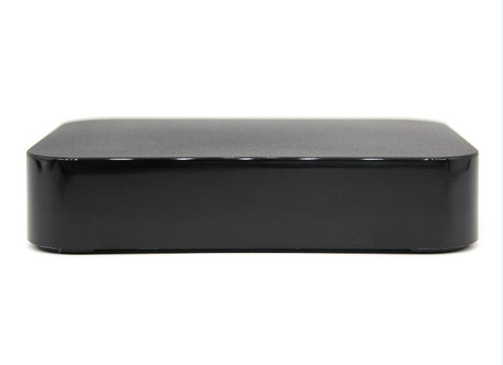 MBOX-40A Commercial Box